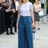 kathryn_0030.jpg