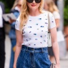 kathryn_0039.jpg