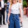 kathryn_0040.jpg