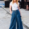 kathryn_0041.jpg