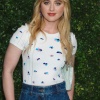 kathryn_0058.jpg