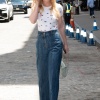 kathryn_0059.jpg