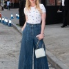 kathryn_0062.jpg