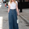 kathryn_0063.jpg