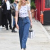 kathryn_0066.jpg