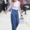 kathryn_0068.jpg