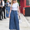 kathryn_0069.jpg