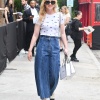 kathryn_0071.jpg