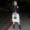 kathryn_0003.jpg