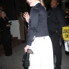 kathryn_0006.jpg