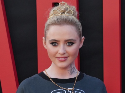 kathryn_0217.jpg