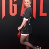 kathryn_0005.jpg
