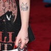 kathryn_0015.jpg