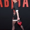 kathryn_0017.jpg