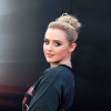 kathryn_0019.jpg