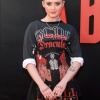 kathryn_0020.jpg