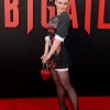 kathryn_0025.jpg