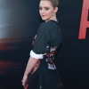 kathryn_0027.jpg