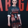kathryn_0029.jpg
