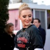 kathryn_0036.jpg