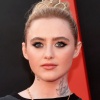 kathryn_0044.jpg