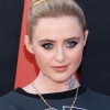 kathryn_0047.jpg
