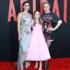 kathryn_0051.jpg