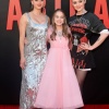 kathryn_0066.jpg