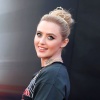 kathryn_0076.jpg