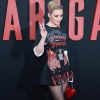 kathryn_0081.jpg