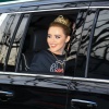 kathryn_0083.jpg