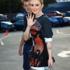 kathryn_0089.jpg