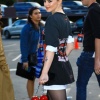 kathryn_0091.jpg