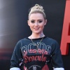 kathryn_0095.jpg