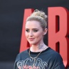 kathryn_0099.jpg