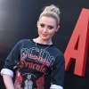 kathryn_0101.jpg