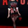 kathryn_0112.jpg