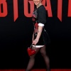 kathryn_0125.jpg