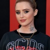 kathryn_0130.jpg