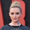 kathryn_0131.jpg