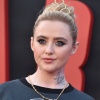 kathryn_0132.jpg