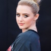 kathryn_0136.jpg
