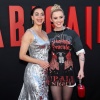 kathryn_0148.jpg