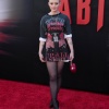 kathryn_0203.jpg