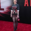 kathryn_0205.jpg