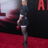 kathryn_0206.jpg
