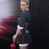 kathryn_0207.jpg