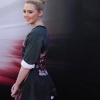 kathryn_0208.jpg