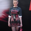kathryn_0210.jpg