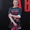 kathryn_0211.jpg